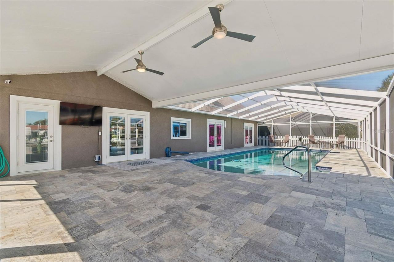 8034 Brighton Drive , Port Richey, FL 34668 Photo