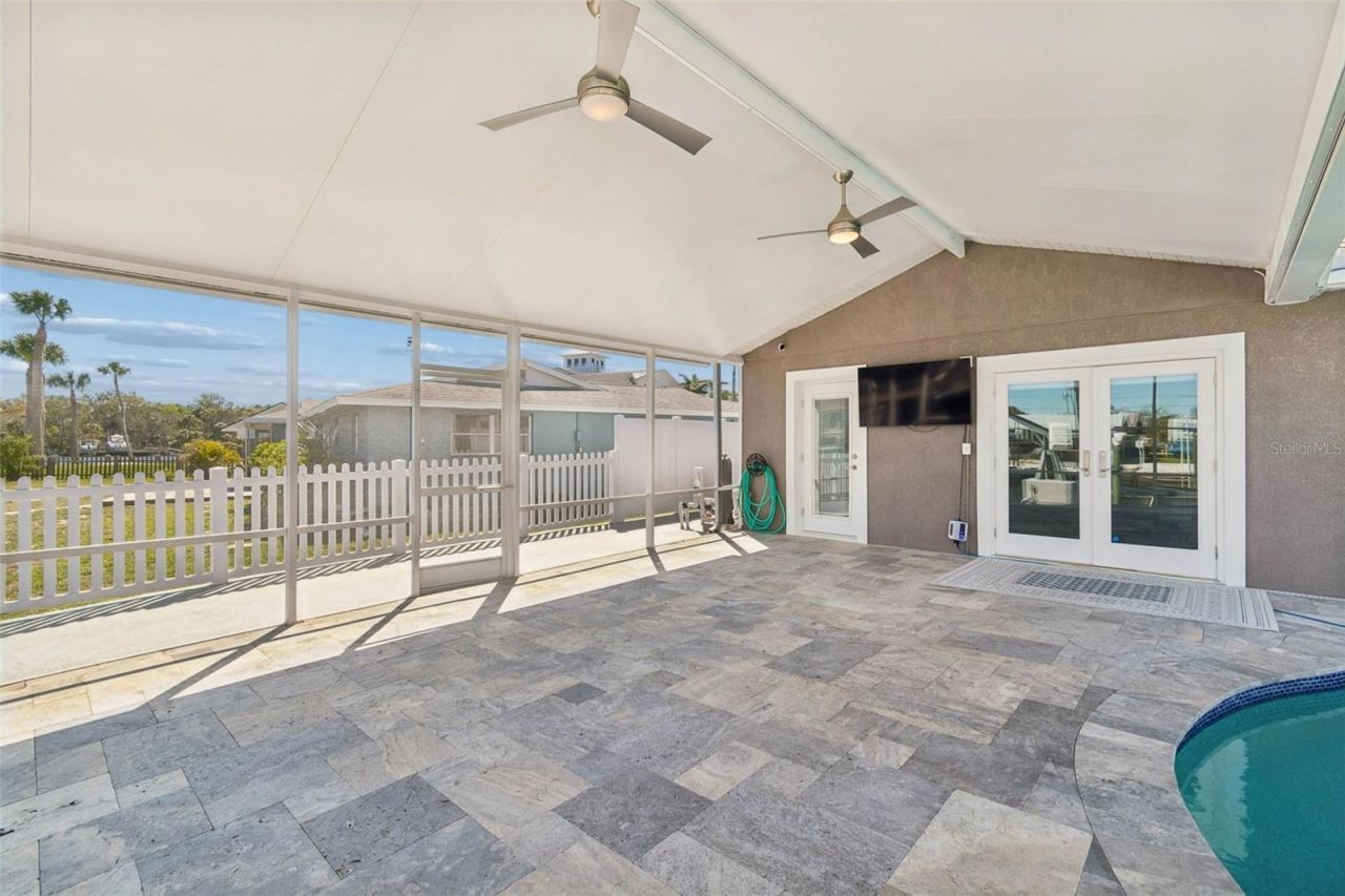 8034 Brighton Drive , Port Richey, FL 34668 Photo