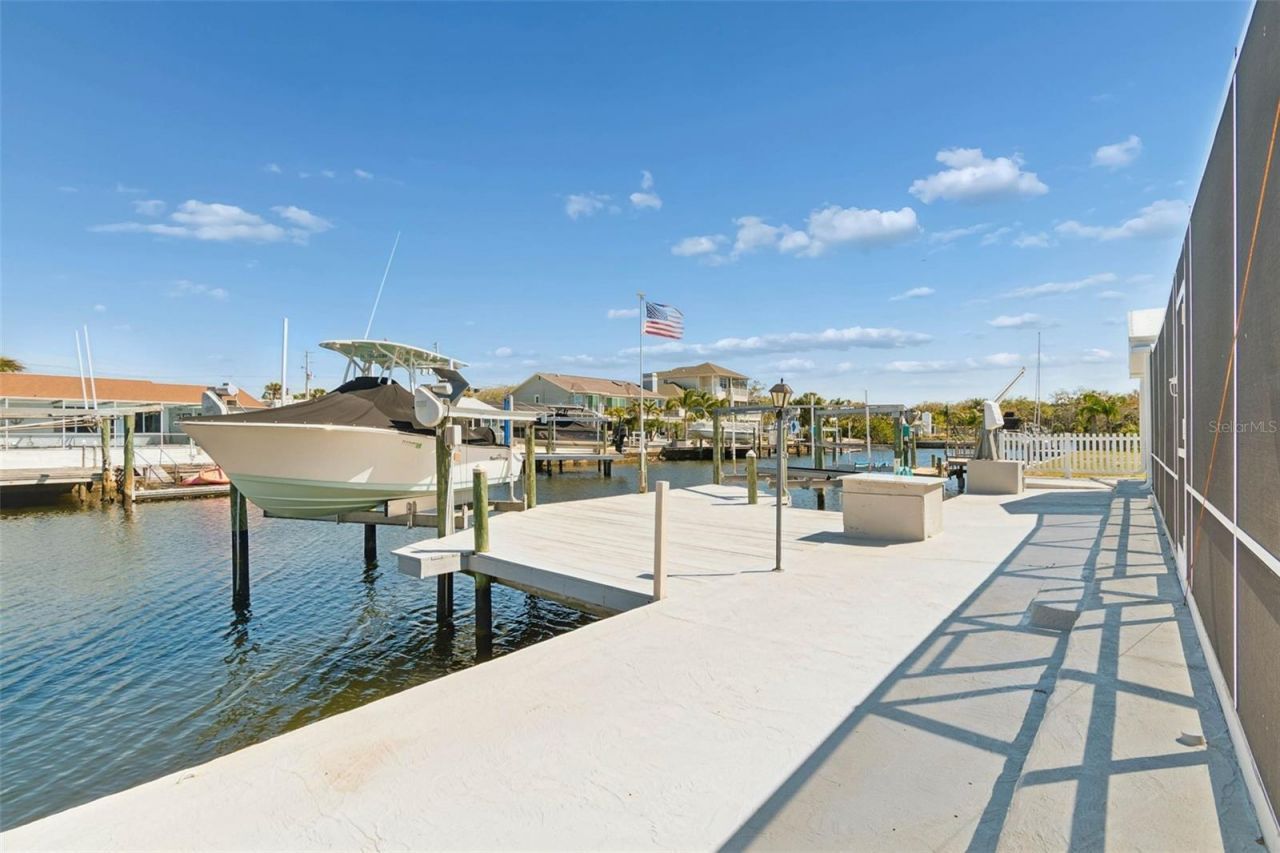 8034 Brighton Drive , Port Richey, FL 34668 Photo