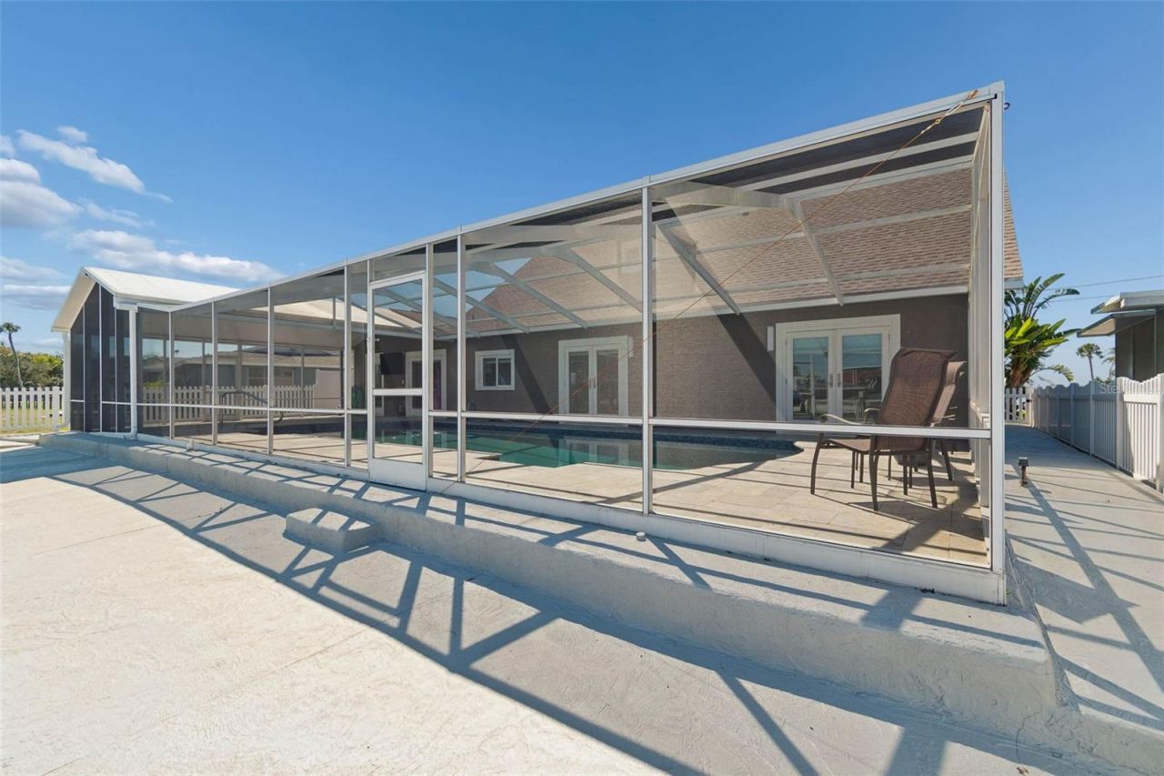 8034 Brighton Drive , Port Richey, FL 34668 Photo