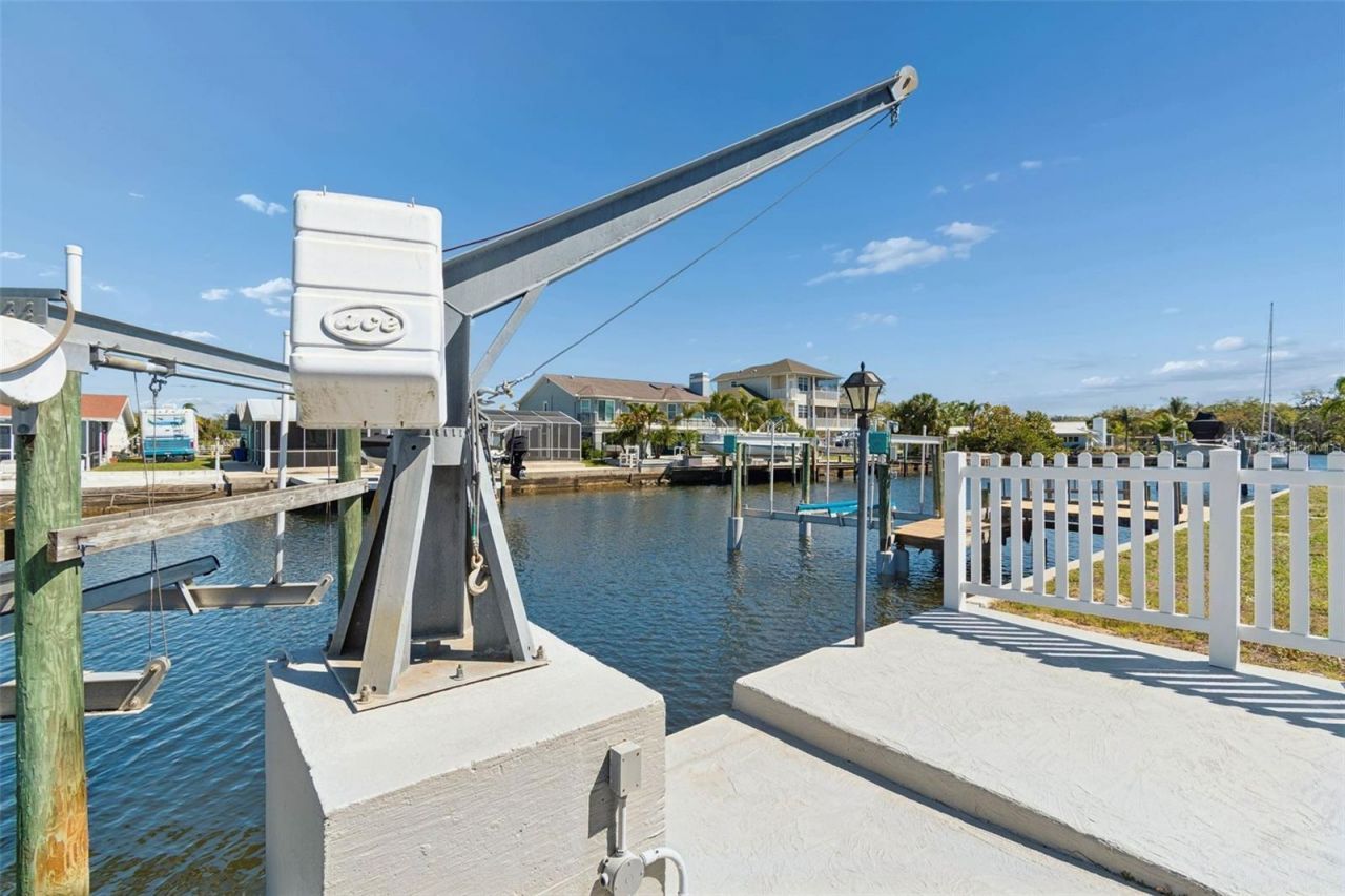 8034 Brighton Drive , Port Richey, FL 34668 Photo