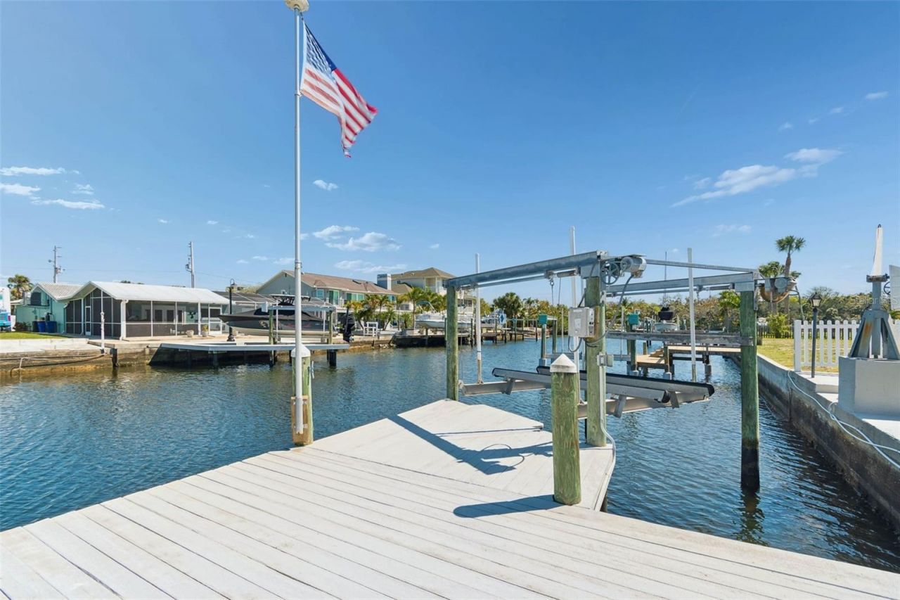 8034 Brighton Drive , Port Richey, FL 34668 Photo