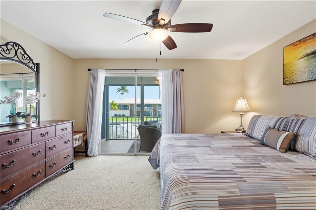 912 SE 46th St, Unit 201, Cape Coral, FL 33904 Photo