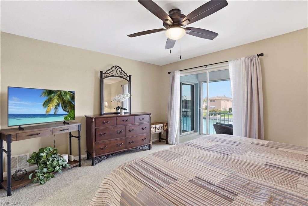 912 SE 46th St , Unit 201, Cape Coral, FL 33904 Photo