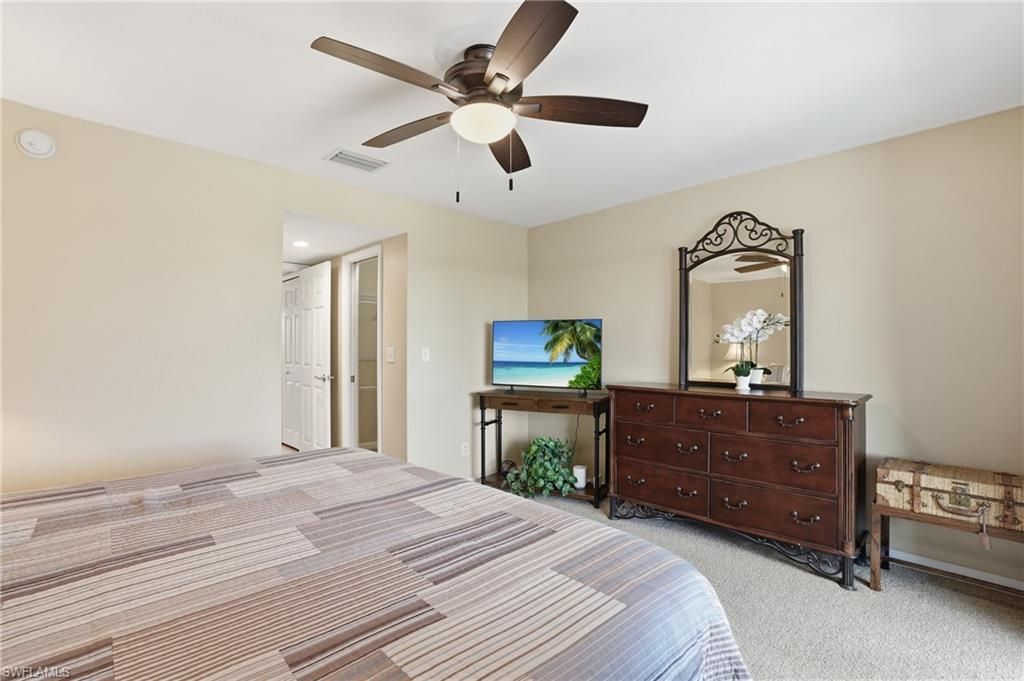 912 SE 46th St , Unit 201, Cape Coral, FL 33904 Photo