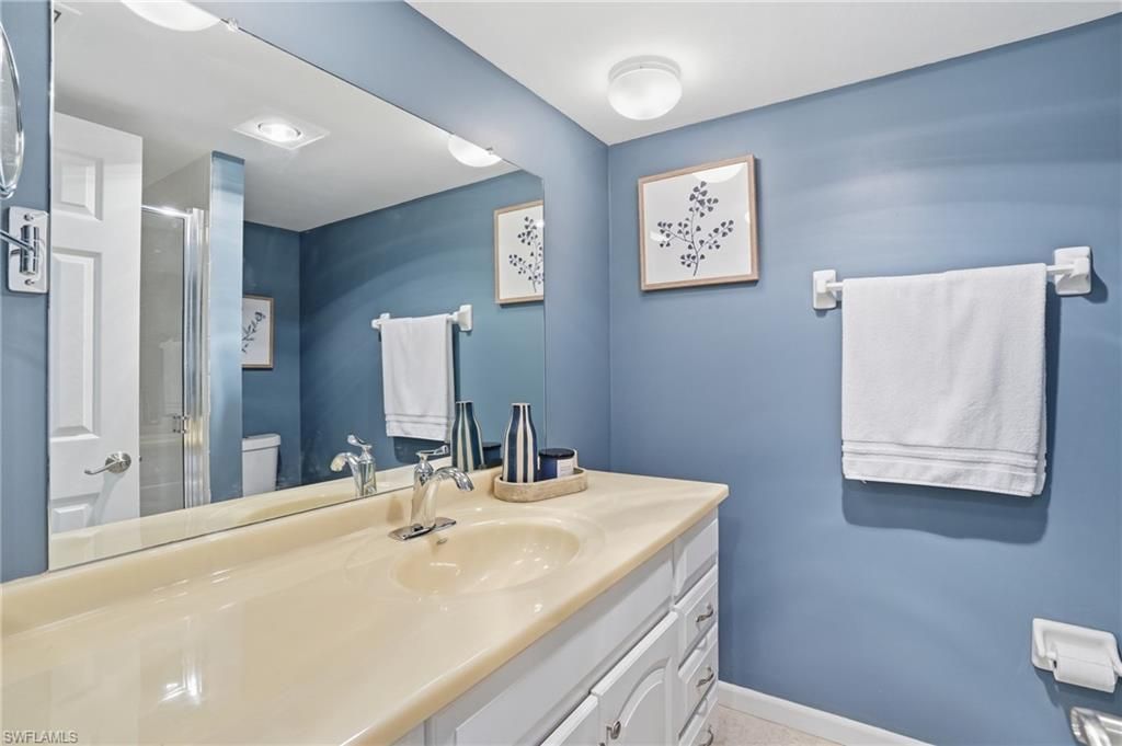 912 SE 46th St, Unit 201, Cape Coral, FL 33904 Photo