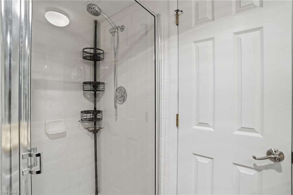 912 SE 46th St, Unit 201, Cape Coral, FL 33904 Photo