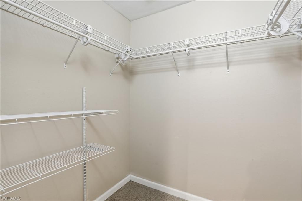 912 SE 46th St, Unit 201, Cape Coral, FL 33904 Photo