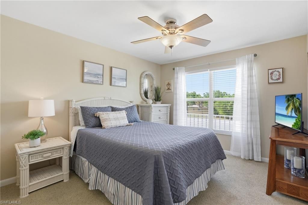 912 SE 46th St, Unit 201, Cape Coral, FL 33904 Photo