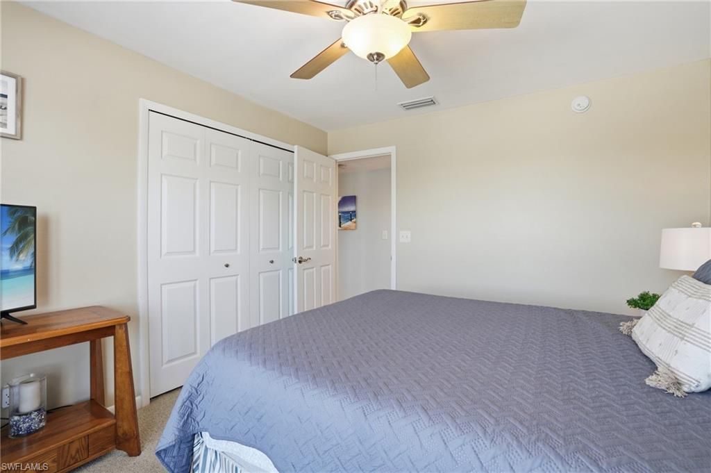 912 SE 46th St, Unit 201, Cape Coral, FL 33904 Photo