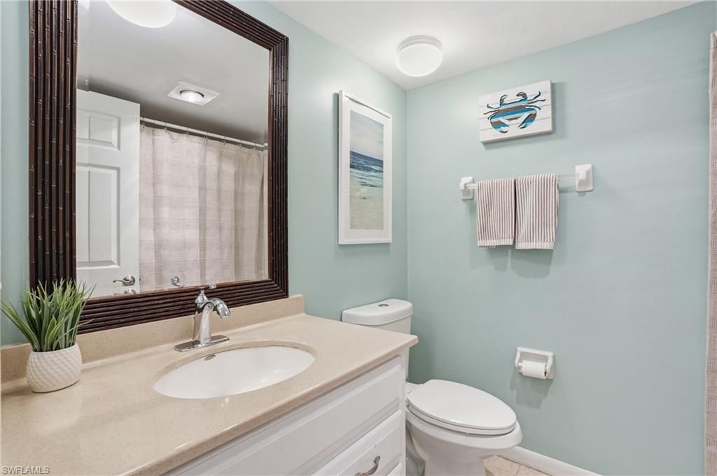 912 SE 46th St, Unit 201, Cape Coral, FL 33904 Photo