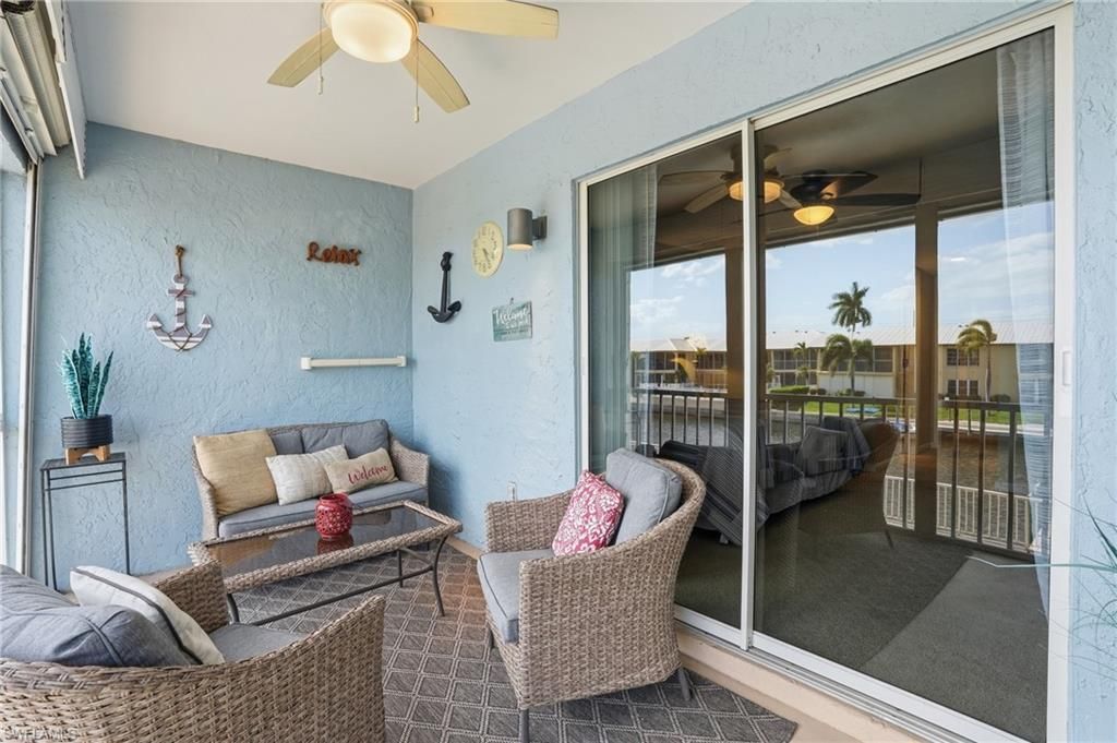 912 SE 46th St , Unit 201, Cape Coral, FL 33904 Photo