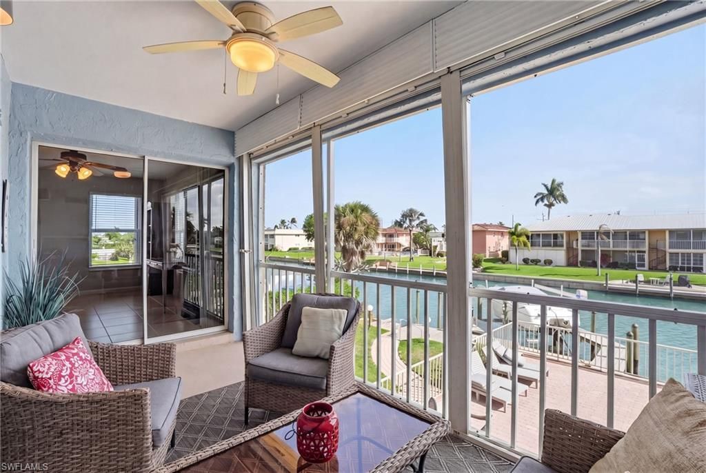 912 SE 46th St, Unit 201, Cape Coral, FL 33904 Photo