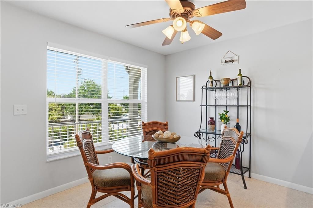 912 SE 46th St, Unit 201, Cape Coral, FL 33904 Photo