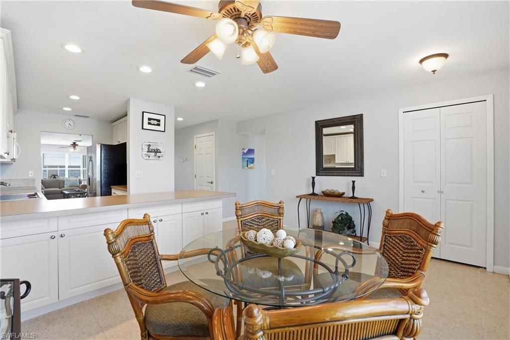 912 SE 46th St , Unit 201, Cape Coral, FL 33904 Photo