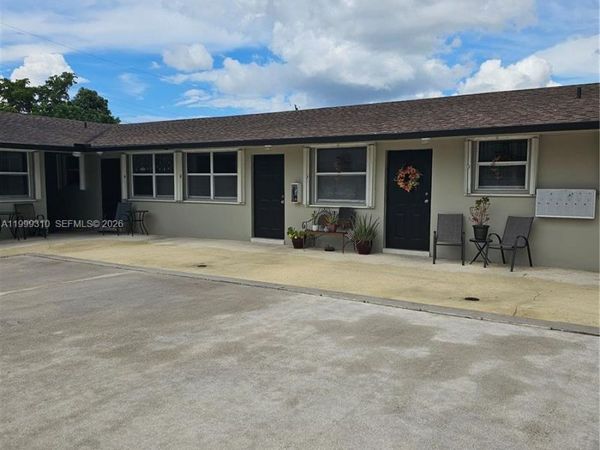 130 W 13th St , Unit 9, Hialeah, FL 33010