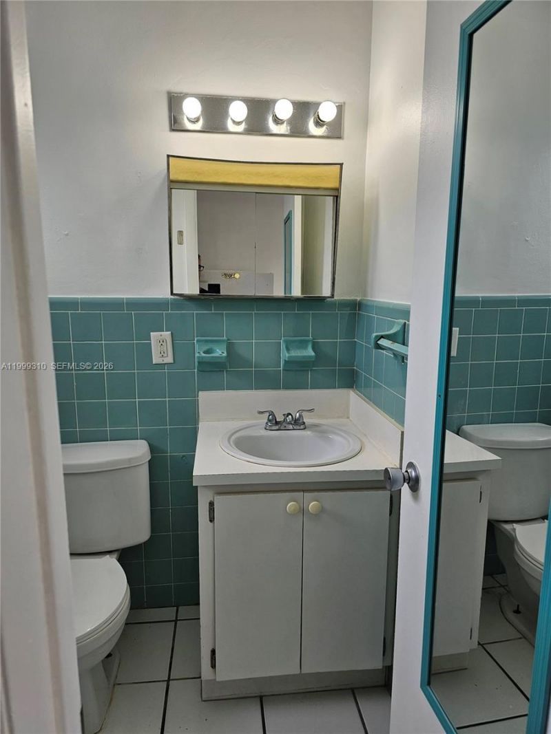 130 W 13th St, Unit 9, Hialeah, FL 33010 Photo