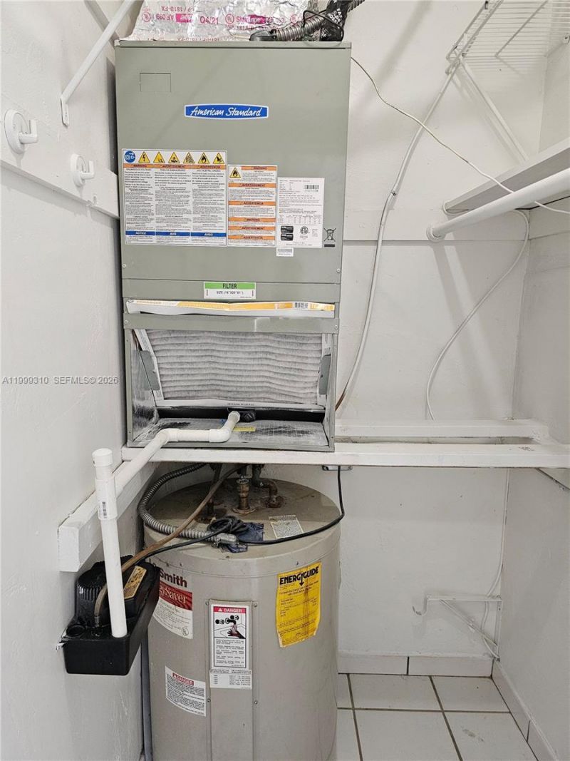 130 W 13th St , Unit 9, Hialeah, FL 33010 Photo