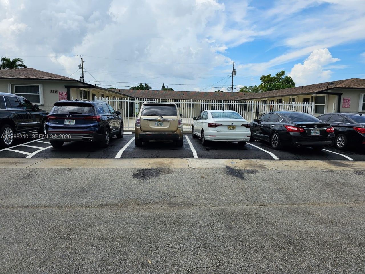 130 W 13th St , Unit 9, Hialeah, FL 33010 Photo