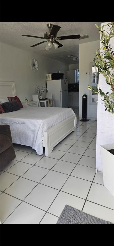 130 W 13th St, Unit 9, Hialeah, FL 33010 Photo