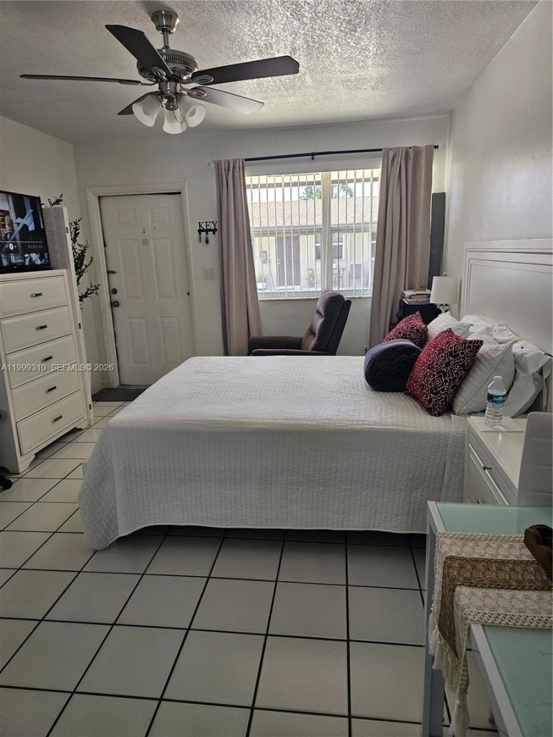 130 W 13th St , Unit 9, Hialeah, FL 33010 Photo