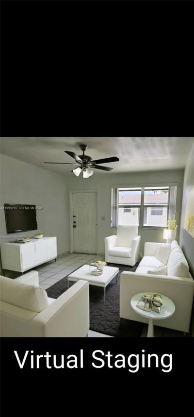 130 W 13th St, Unit 9, Hialeah, FL 33010 Photo