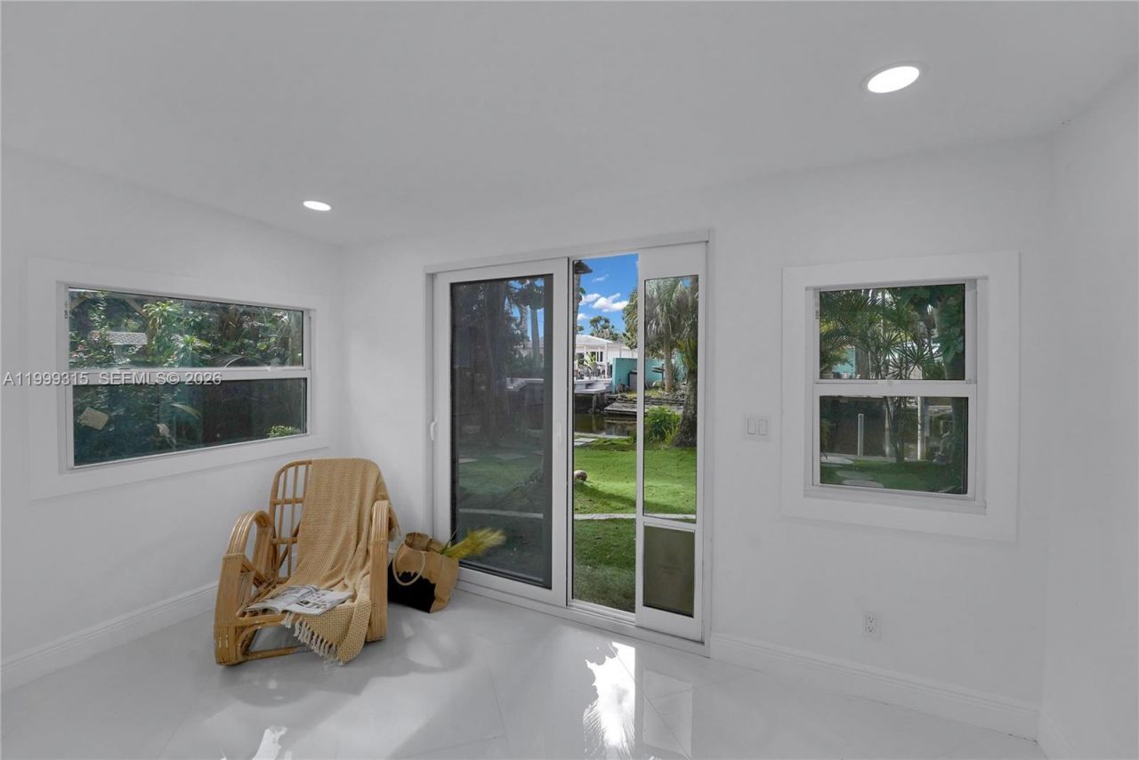 1137 SW 8th Ave, Fort Lauderdale, FL 33315 Photo
