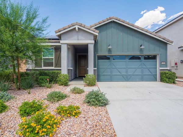 84208 Novello Drive, Indio, CA 92203