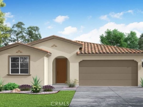 5305 Guava Lane , Banning, CA 92220