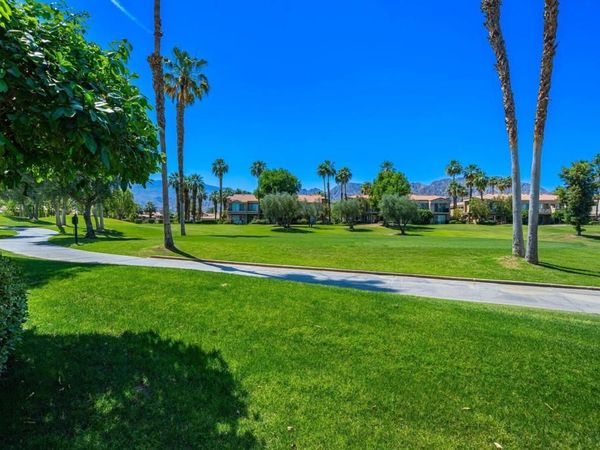 55559 Winged Foot , La Quinta, CA 92253