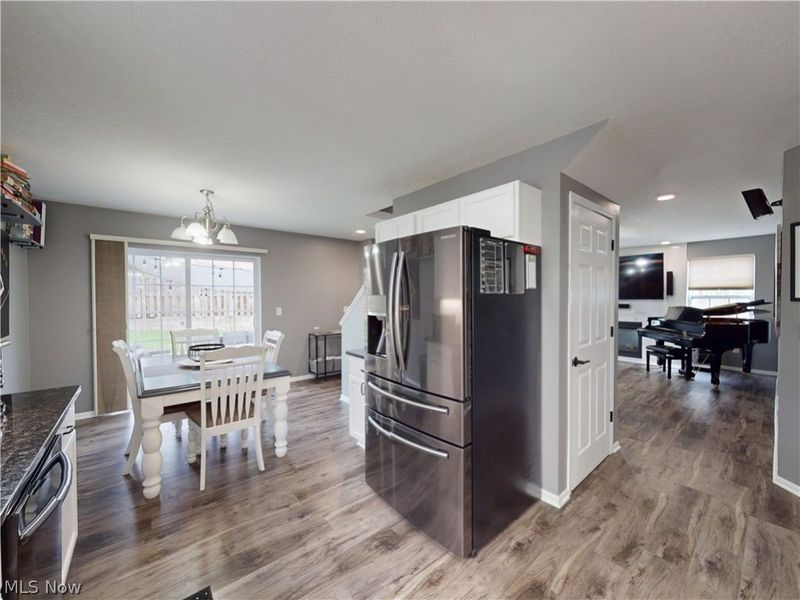 361 S Firestone Boulevard, Akron, OH 44301 Photo 12