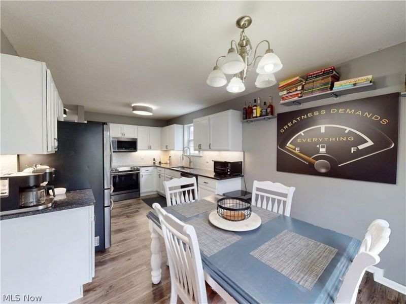 361 S Firestone Boulevard, Akron, OH 44301 Photo 13