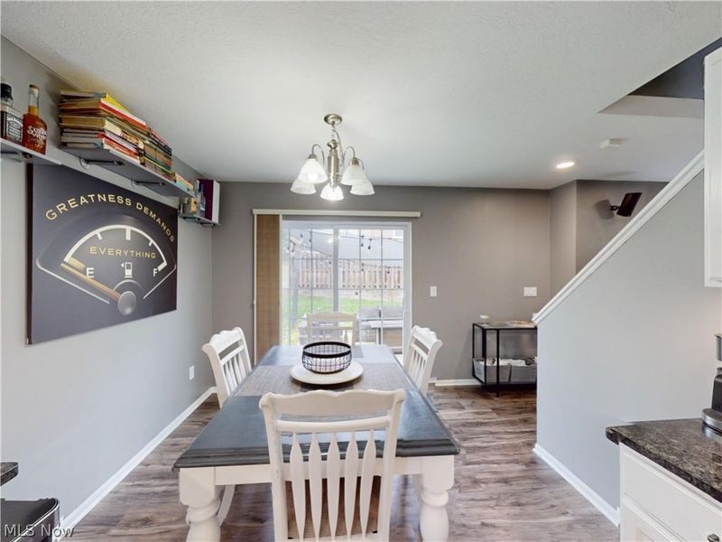 361 S Firestone Boulevard, Akron, OH 44301 Photo 14