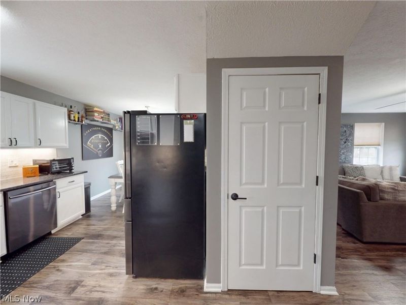 361 S Firestone Boulevard, Akron, OH 44301 Photo 15