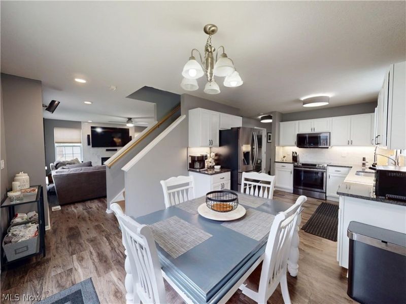 361 S Firestone Boulevard, Akron, OH 44301 Photo 16