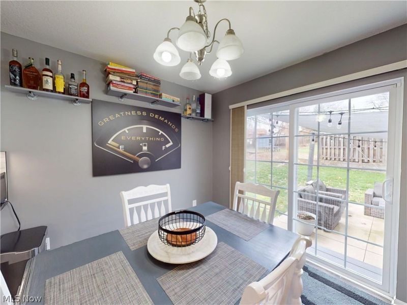 361 S Firestone Boulevard, Akron, OH 44301 Photo 17