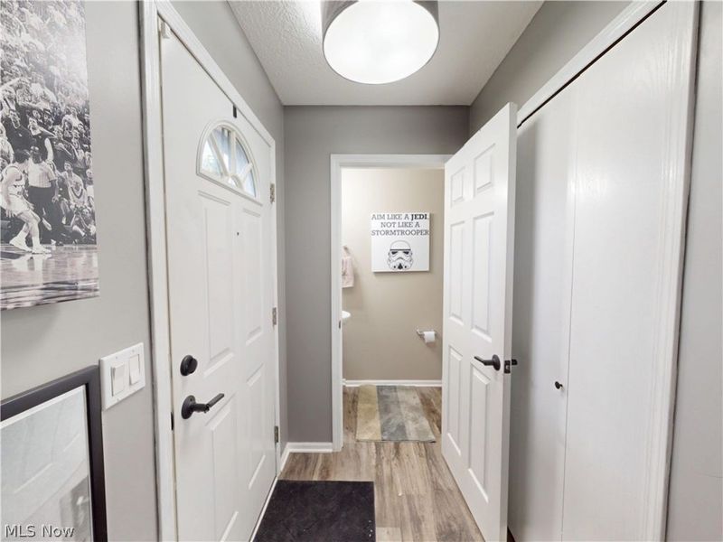 361 S Firestone Boulevard, Akron, OH 44301 Photo 19