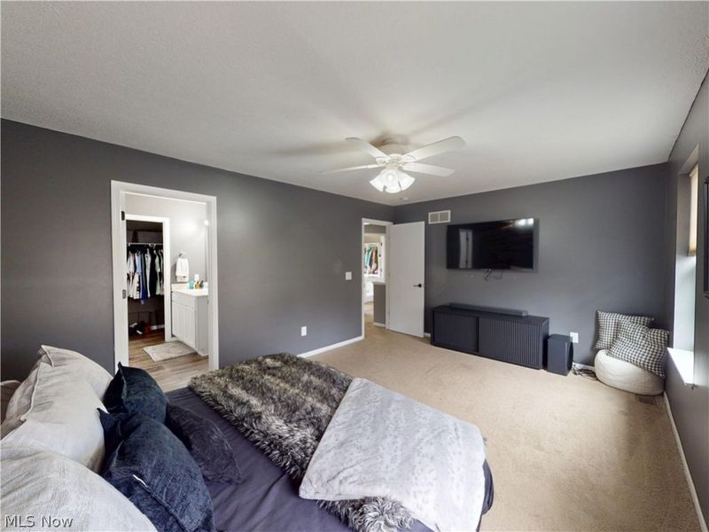 361 S Firestone Boulevard, Akron, OH 44301 Photo 20