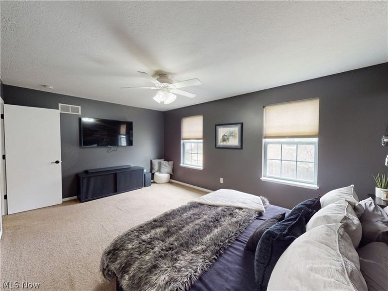 361 S Firestone Boulevard, Akron, OH 44301 Photo 21