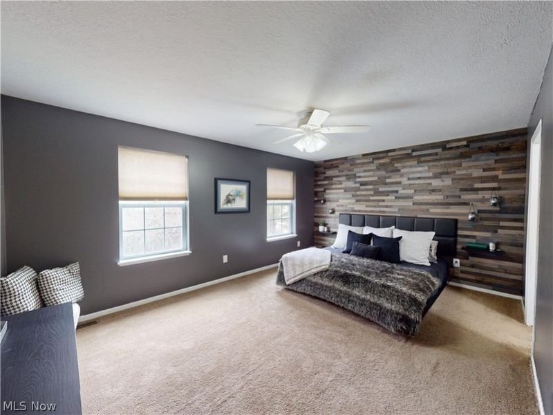 361 S Firestone Boulevard, Akron, OH 44301 Photo 22