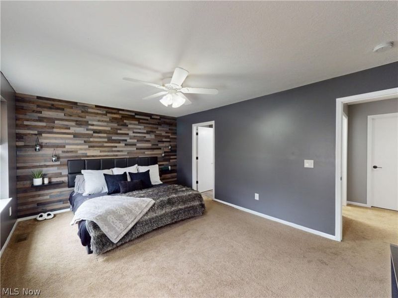 361 S Firestone Boulevard, Akron, OH 44301 Photo 23