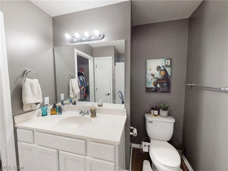 361 S Firestone Boulevard, Akron, OH 44301 Photo 25