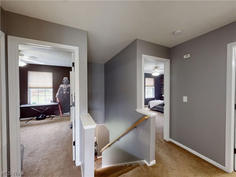 361 S Firestone Boulevard, Akron, OH 44301 Photo 26