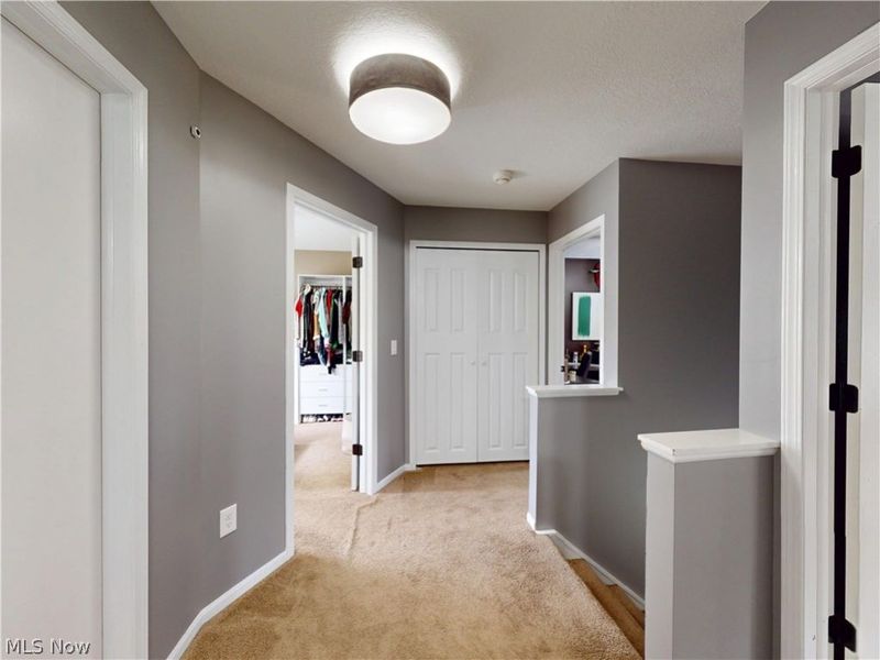 361 S Firestone Boulevard, Akron, OH 44301 Photo 27