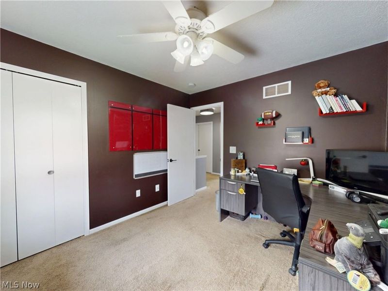 361 S Firestone Boulevard, Akron, OH 44301 Photo 28