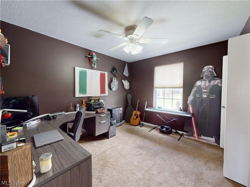 361 S Firestone Boulevard, Akron, OH 44301 Photo 29