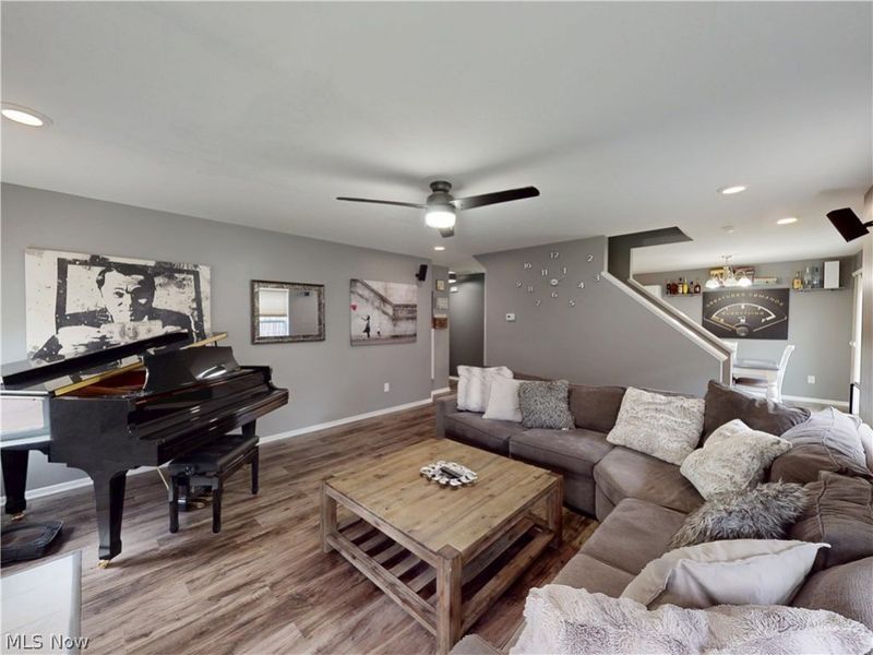 361 S Firestone Boulevard, Akron, OH 44301 Photo 3