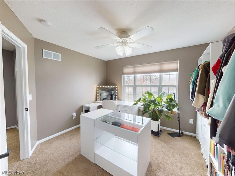 361 S Firestone Boulevard, Akron, OH 44301 Photo 30