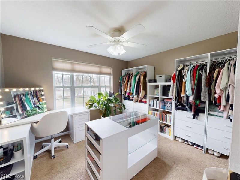 361 S Firestone Boulevard, Akron, OH 44301 Photo 31