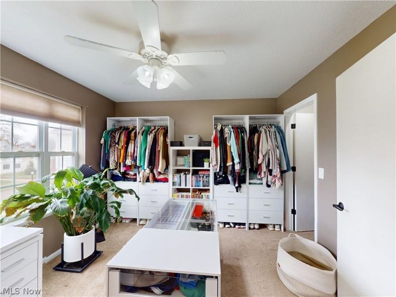 361 S Firestone Boulevard, Akron, OH 44301 Photo 32